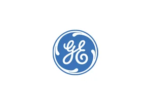 GE, General Electric, Krishnan & Associates, Testimonials, Energy Industry, Market Research
