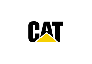 CAT, Caterpillar, Krishnan & Associates, Testimonials, Energy Industry