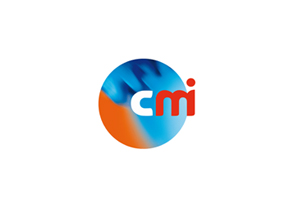 CMI, Krishnan & Associates, Testimonials, Energy Industry, Webinars