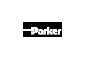 Parker, Parker Hannifin, Krishnan & Associates, Testimonials, Energy Industry, Technical Writing