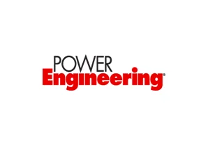 Power Engineering, Krishnan & Associates, Testimonials, Energy Industry, Technical Writing