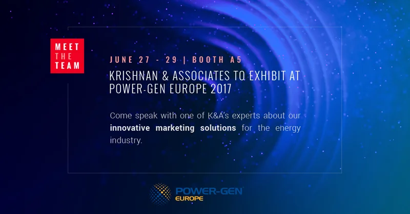 Power-Gen-Europe-2017-K&A.jpg