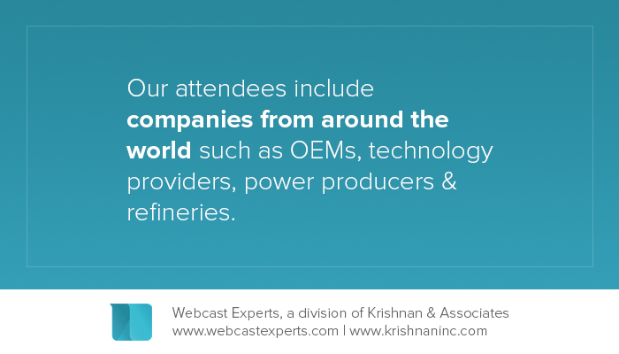 Webcast Experts-Social Media-Our Attendees.jpg