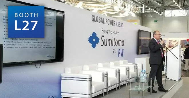 Power Gen Europe  Day 2_v2.jpg