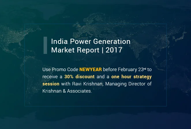 India Promo.jpg