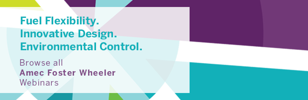 AFW-All--Webinars-Narrow.png