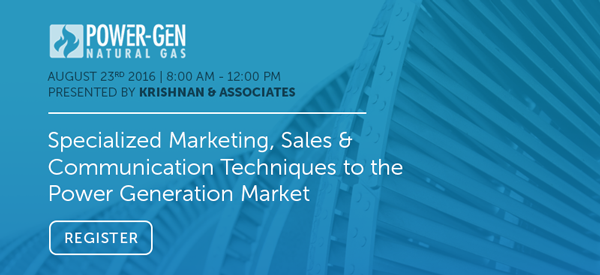 Power-Gen-Natural-Gas-Course-V2.png