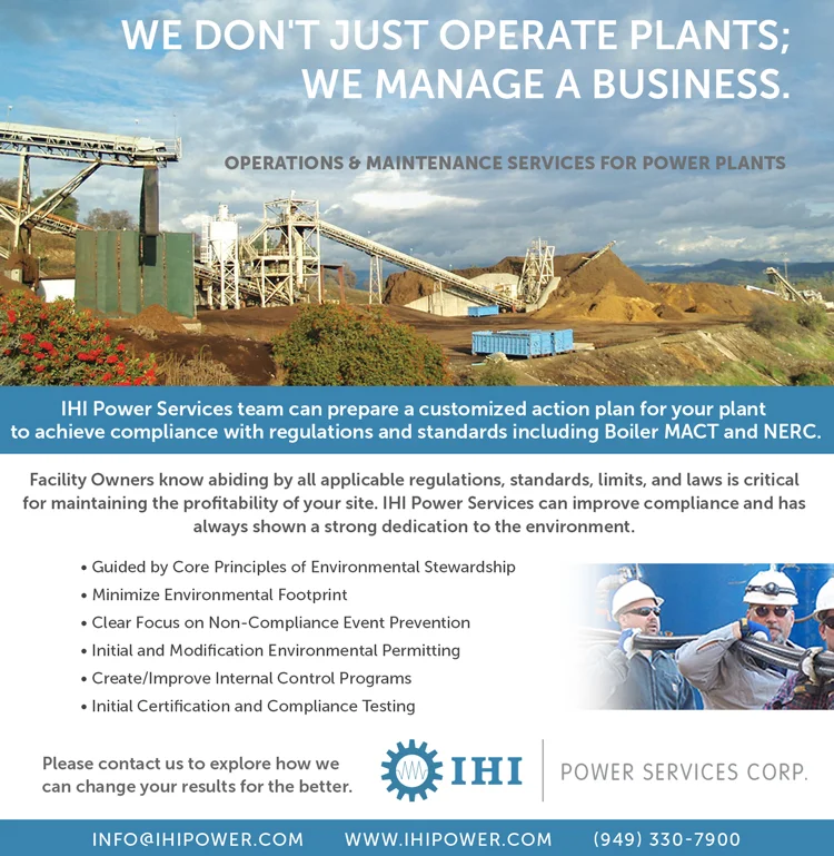 IHI-Compliance.jpg