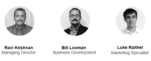 PowerGen Team.png