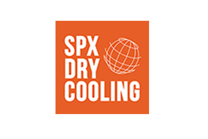 SPX Dry Cooling