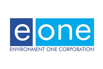 E One
