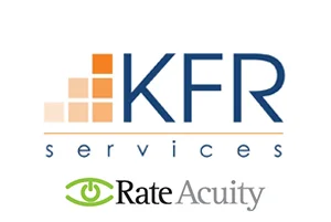 KFR Services