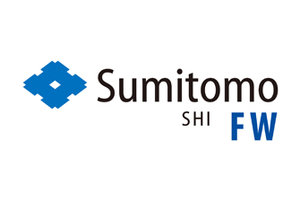 Sumitomo SHI FW