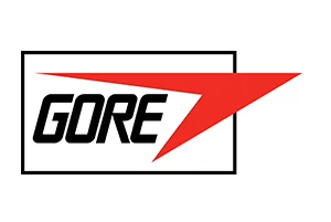 WL Gore