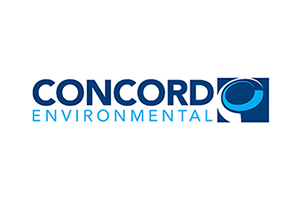 Concord Environmental