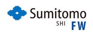 Sumitomo SHI FW