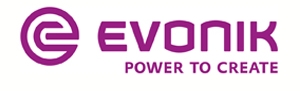 Evonik