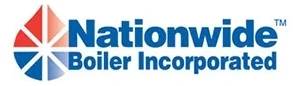 Nationwide Boiler