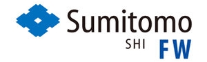 Sumotomo SHI FW