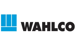 Wahlco