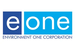 E One