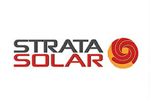 Strata Solar