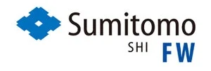 Sumitomo SHI FW