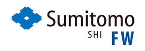 Sumitomo SHI FW