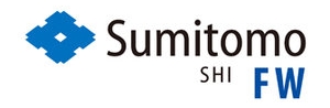 Sumitomo SHI FW