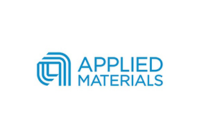 Applied Materials