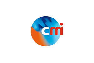 CMI