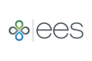 EES