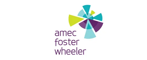 Amer Foster Wheeler