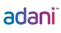 Adani