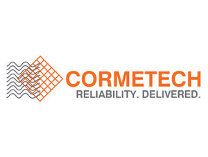 Cormetech