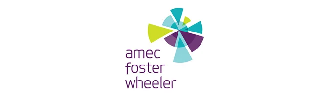 Amec Foster Wheeler