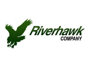 Riverhawk_logo.jpg