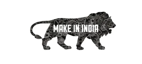 Make in India.jpg