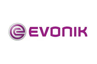 Evonik+Logo.jpg