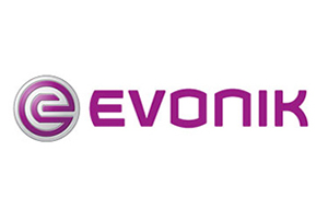 Evonik+Logo+text.jpg