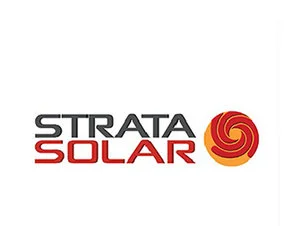 strata-solar-logo.jpg