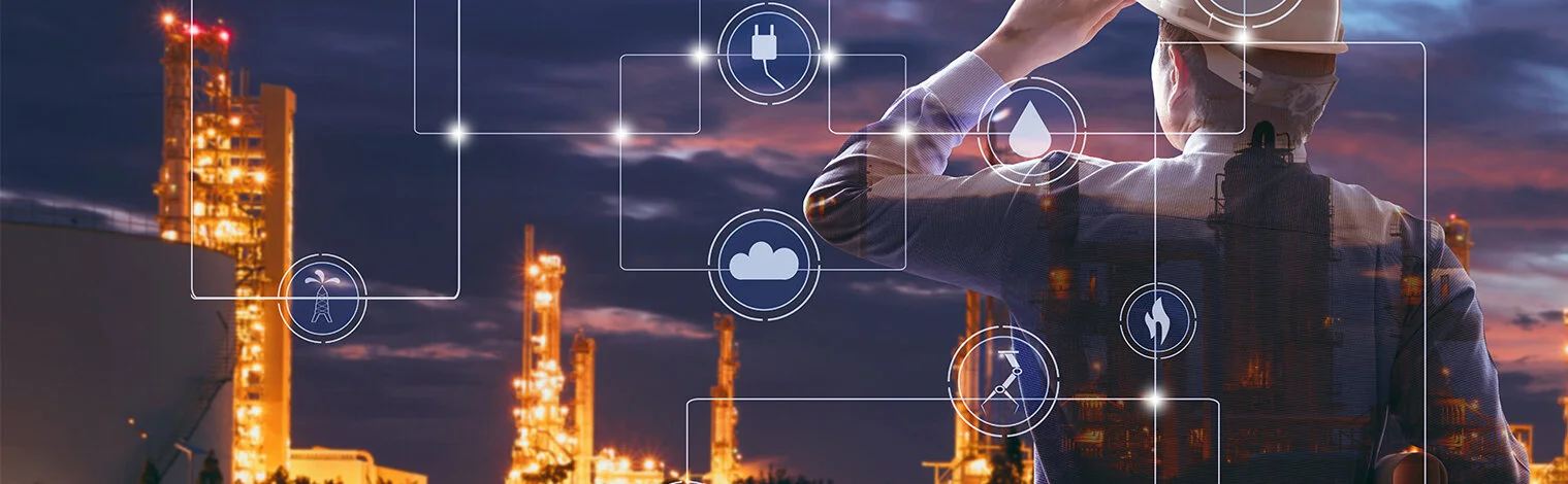 Sales to the Energy Industry.jpg