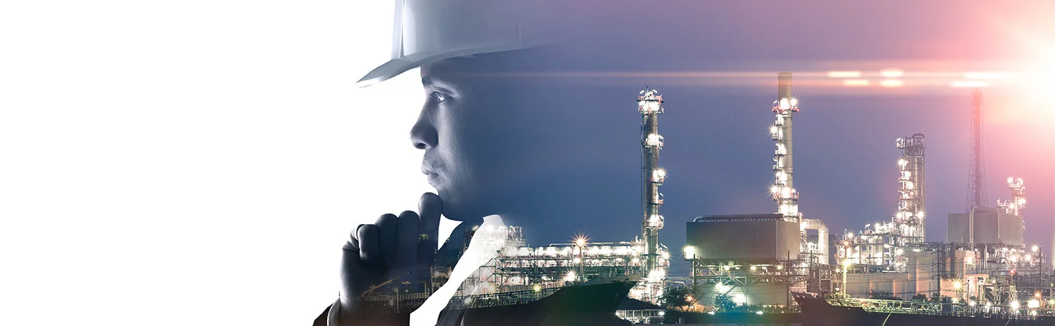 Business Development to the Power Industry.jpg