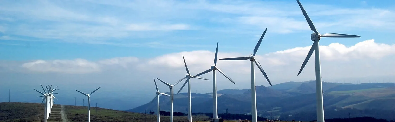 Lead Generation for Renewable Energy.jpg