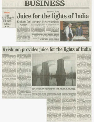 image-asset (17).jpeg