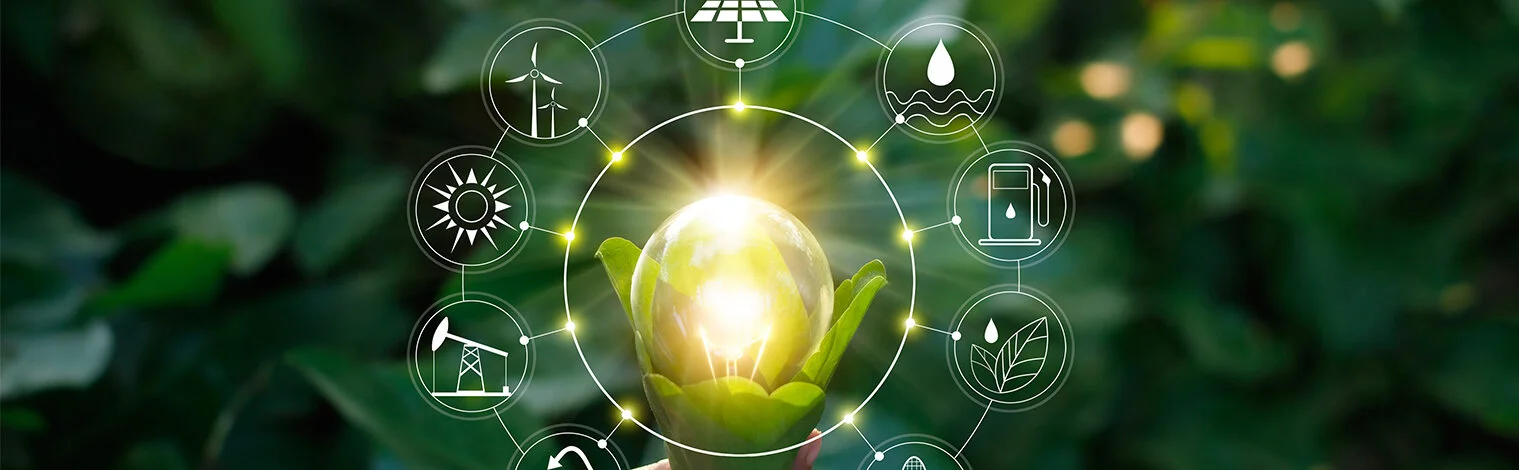 Sales to the Power Industry .jpg