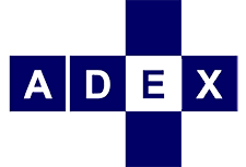 logo-adex.png