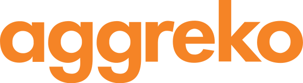 Aggreko_logo.svg.png