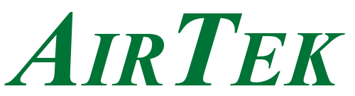 airtek-logo.png