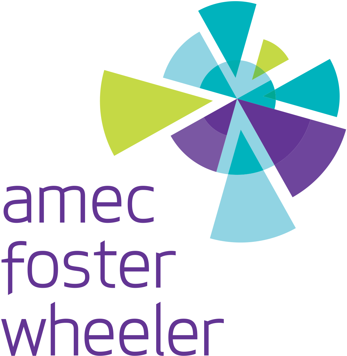 Amec_Foster_Wheeler_logo.svg.png